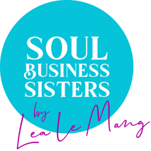 Soul Business Sisters